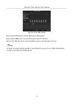 Preview for 180 page of HIKVISION DS-7032NI-Q4 User Manual