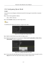 Preview for 181 page of HIKVISION DS-7032NI-Q4 User Manual