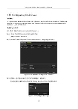 Preview for 183 page of HIKVISION DS-7032NI-Q4 User Manual