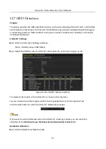 Preview for 187 page of HIKVISION DS-7032NI-Q4 User Manual