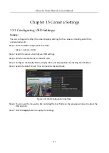 Preview for 190 page of HIKVISION DS-7032NI-Q4 User Manual