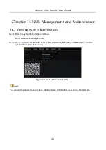 Preview for 194 page of HIKVISION DS-7032NI-Q4 User Manual