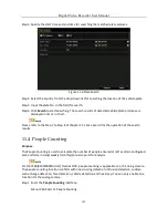 Preview for 196 page of HIKVISION DS-7100HGHI-E1 User Manual