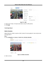 Preview for 41 page of HIKVISION DS-7100HGHI-F1 User Manual