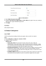 Preview for 53 page of HIKVISION DS-7100HGHI-F1 User Manual