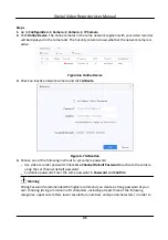 Preview for 59 page of HIKVISION DS-7100HGHI-F1 User Manual