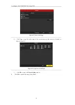 Preview for 20 page of HIKVISION DS-7100HVI-SL Series User Manual