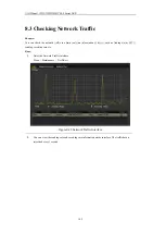 Preview for 103 page of HIKVISION DS-7100HVI-SL Series User Manual