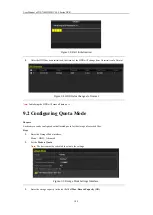 Preview for 110 page of HIKVISION DS-7100HVI-SL Series User Manual
