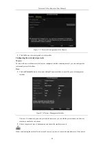 Preview for 41 page of HIKVISION DS-7100NI-E1 Series User Manual