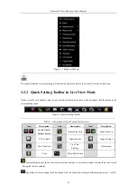 Preview for 48 page of HIKVISION DS-7100NI-E1 Series User Manual