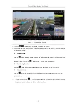 Preview for 90 page of HIKVISION DS-7100NI-E1 Series User Manual