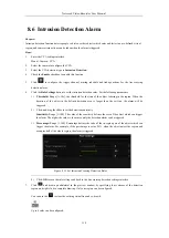Preview for 119 page of HIKVISION DS-7100NI-E1 Series User Manual