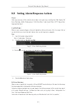 Preview for 122 page of HIKVISION DS-7100NI-E1 Series User Manual