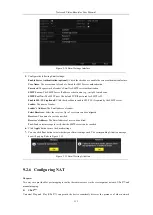 Preview for 136 page of HIKVISION DS-7100NI-E1 Series User Manual