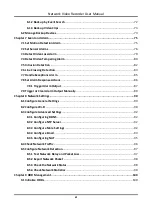 Preview for 12 page of HIKVISION DS-7100NI-K1/W/M Series User Manual