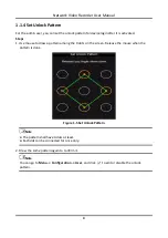 Preview for 18 page of HIKVISION DS-7100NI-K1/W/M Series User Manual