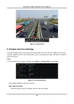 Preview for 39 page of HIKVISION DS-7100NI-K1/W/M Series User Manual