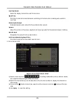 Preview for 40 page of HIKVISION DS-7100NI-K1/W/M Series User Manual