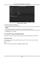 Preview for 43 page of HIKVISION DS-7100NI-K1/W/M Series User Manual