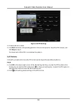 Preview for 48 page of HIKVISION DS-7100NI-K1/W/M Series User Manual