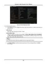 Preview for 55 page of HIKVISION DS-7100NI-K1/W/M Series User Manual