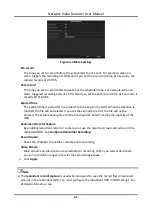 Preview for 56 page of HIKVISION DS-7100NI-K1/W/M Series User Manual