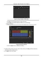 Preview for 60 page of HIKVISION DS-7100NI-K1/W/M Series User Manual