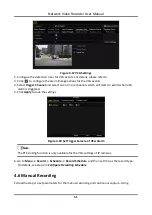 Preview for 65 page of HIKVISION DS-7100NI-K1/W/M Series User Manual