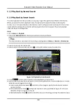 Preview for 74 page of HIKVISION DS-7100NI-K1/W/M Series User Manual