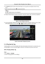 Preview for 76 page of HIKVISION DS-7100NI-K1/W/M Series User Manual