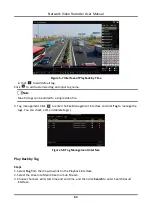 Preview for 77 page of HIKVISION DS-7100NI-K1/W/M Series User Manual