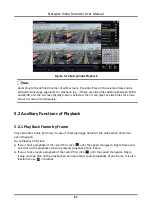 Preview for 81 page of HIKVISION DS-7100NI-K1/W/M Series User Manual