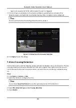 Preview for 97 page of HIKVISION DS-7100NI-K1/W/M Series User Manual