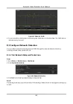 Preview for 111 page of HIKVISION DS-7100NI-K1/W/M Series User Manual