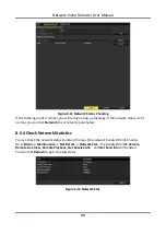 Preview for 113 page of HIKVISION DS-7100NI-K1/W/M Series User Manual