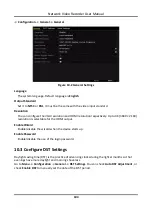 Preview for 118 page of HIKVISION DS-7100NI-K1/W/M Series User Manual