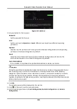 Preview for 120 page of HIKVISION DS-7100NI-K1/W/M Series User Manual