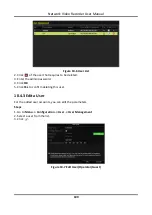 Preview for 123 page of HIKVISION DS-7100NI-K1/W/M Series User Manual