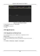 Preview for 128 page of HIKVISION DS-7100NI-K1/W/M Series User Manual