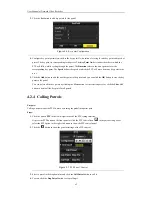 Preview for 63 page of HIKVISION DS-7100NI-SL series User Manual