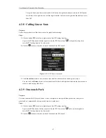Preview for 66 page of HIKVISION DS-7100NI-SL series User Manual