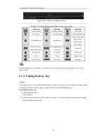 Preview for 95 page of HIKVISION DS-7100NI-SL series User Manual