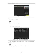 Preview for 114 page of HIKVISION DS-7100NI-SL series User Manual