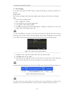 Preview for 149 page of HIKVISION DS-7100NI-SL series User Manual