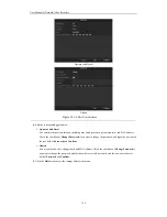 Preview for 193 page of HIKVISION DS-7100NI-SL series User Manual