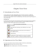 Preview for 78 page of HIKVISION DS-7104HGHI-E1 User Manual