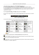 Preview for 83 page of HIKVISION DS-7104HGHI-E1 User Manual