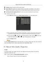 Preview for 87 page of HIKVISION DS-7104HGHI-E1 User Manual