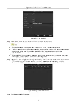 Preview for 90 page of HIKVISION DS-7104HGHI-E1 User Manual